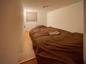 hatago STAY Shinmachi