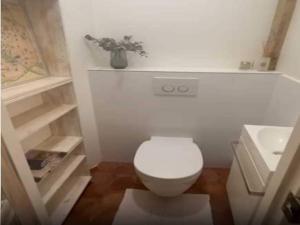 Modern 1BDR apt near Moulin Rouge Montmartre