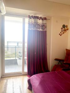Arvi Home Stay Gurugram near IGI Airport