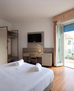 LVG Hotel Collection - Majestic