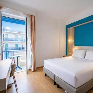 LVG Hotel Collection - Majestic