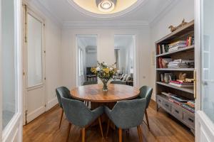 Waou Sol VII - Alquiler Corta Duración