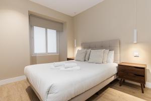 Waou Essence VI Antón Martín - Corta Duración