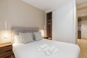 Waou Essence VI Antón Martín - Corta Duración