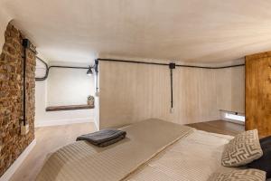 Waou El Rastro III - Alquiler Corta Duración