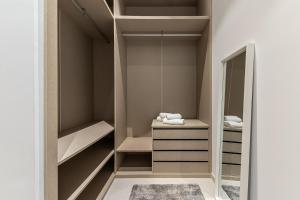 Waou Urban Home Salamanca V