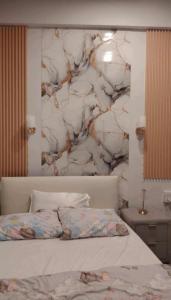 The Finn hostel Betong - เดอะฟินนโฮสเทล เบตง