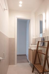 Sola Urban Thessaloniki