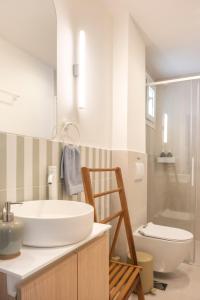 Sola Urban Thessaloniki