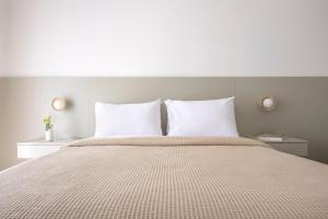 Sola Urban Thessaloniki