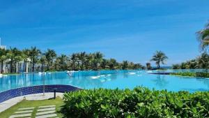 ARENA Jakovi Beach Condotel