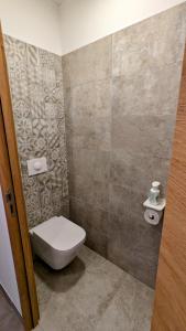 T3 le Rocher neuf avec Jardin et terrasse - Plage de Pinarello à 5min