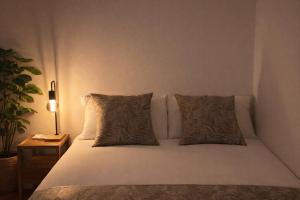 louis stage 西ヶ原 101室