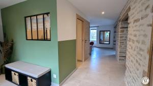 Chez le Paul Jacques