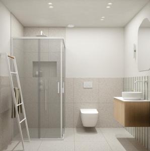 Sola Urban Thessaloniki