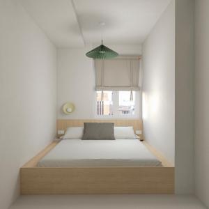 Sola Urban Thessaloniki