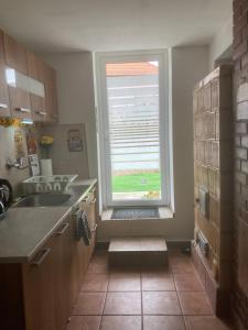 Napraforgó Vendégház