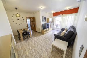 HomeHolidaysRentals Coquette - Costa Barcelona