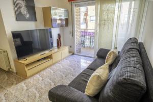 HomeHolidaysRentals Coquette - Costa Barcelona