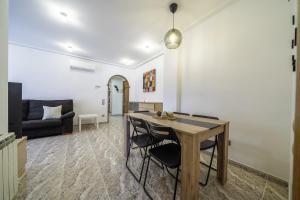 HomeHolidaysRentals Coquette - Costa Barcelona