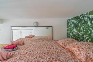 Nid du marché hypercentre La Rochelle, wifi