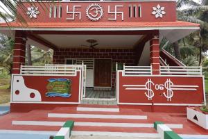 Coconut Sooru,Managed By Triora Escapes