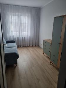 Apartament Marzeń 13