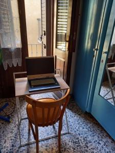 Dimora della piazzetta img6