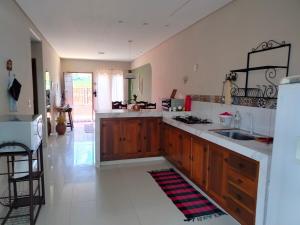 Serra Santíssima Romantic Retreat em Tiradentes