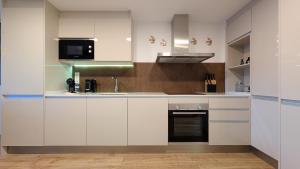 ALLONBAY azure dúplex