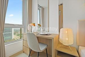 Kitsen by Kozystay - Cilandak