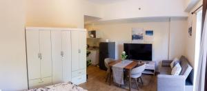 Priscilla Suites Mactan by Amani Grand Resort