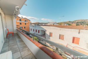 Duplex Sea & Sun - InVacanza