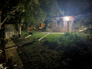 olivospointbahiablanca