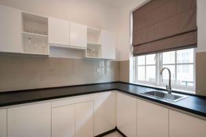 Fully Furnitured Apartment in Gamapaha