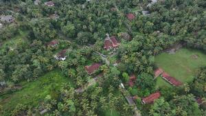 Indra Sisila Resort and Villa Bentota