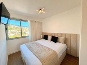 Star Light Apartment