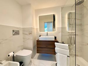 Star Light Apartment