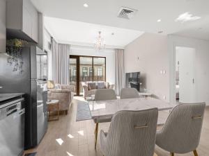 The Royal Suite 1 BDR in Sunset-02