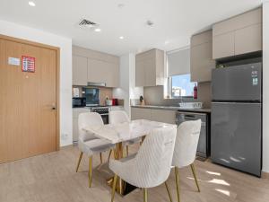 The Royal Suite 1 BDR in Sunset-02