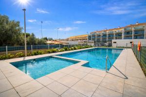 Luxury - Los Rosales - ALBERT VILLAS