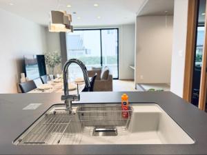 Akikawa Villas 13 - Vacation STAY 18846