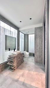 The Dome Pool Villa Hua Hin