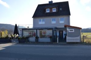 Mellys Café & Store