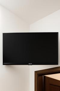 Casa Minerva centro - vicino CNAO,San Matteo,Maugeri,Mondino