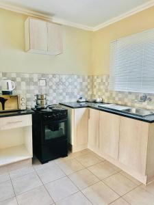 Druza’s guest house