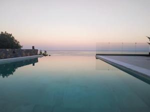 Villa Harmonie