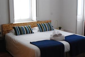 Furadouro Surf Camp (Studios)