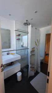 Ferienwohnung Alpenblick