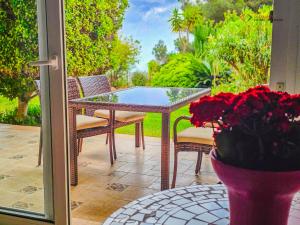 Diamante Villa Mijas